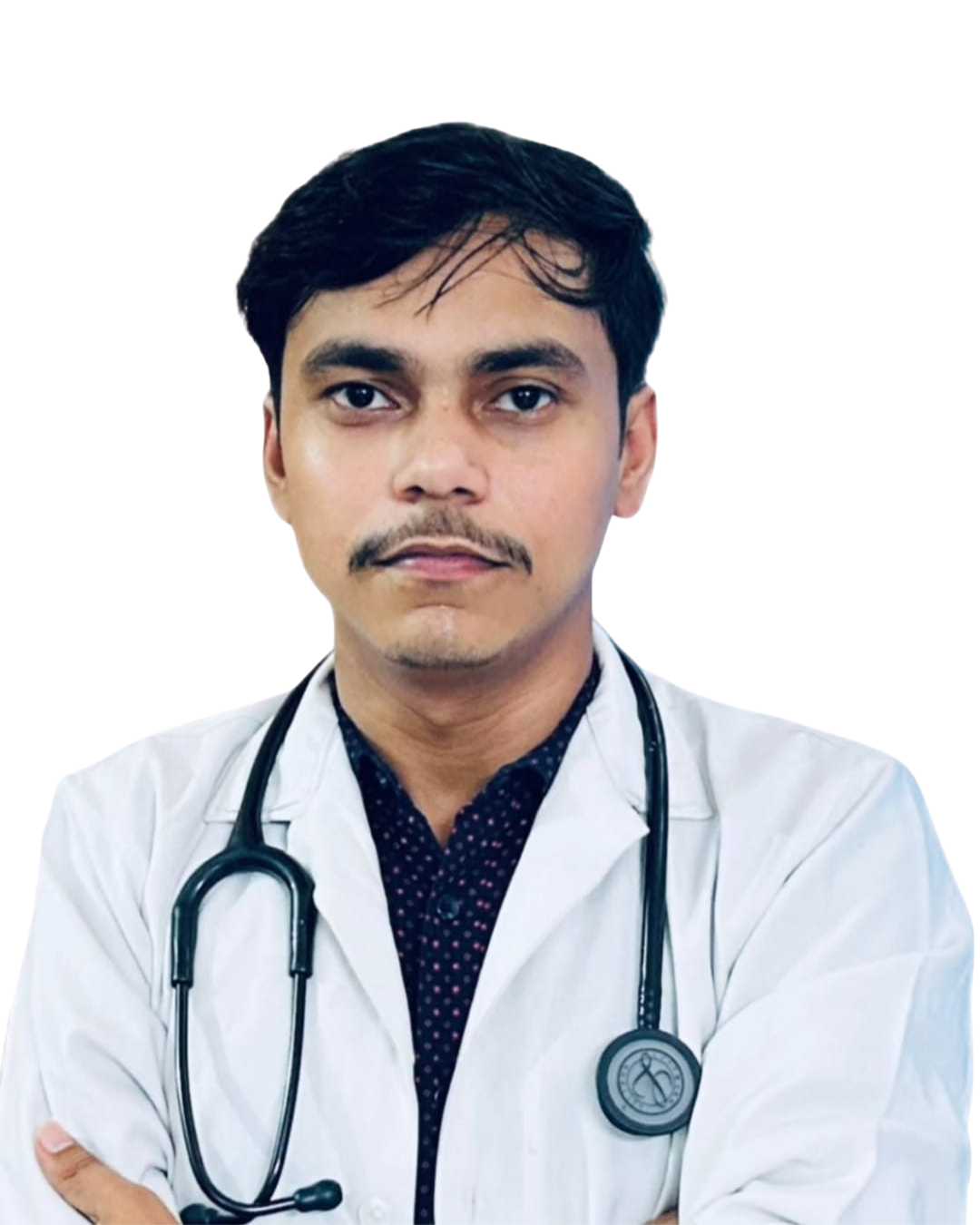 Home untitled design (5)